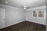 301 Tudor Lane - Photo 10
