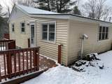 45 Overlook Road - Photo 1