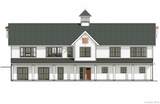120 Harmony Road - Photo 1