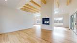 120 Harmony Road - Photo 2