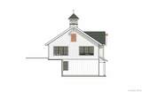 120 Harmony Road - Photo 11