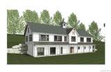 120 Harmony Road - Photo 12