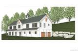 120 Harmony Road - Photo 13