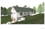 120 Harmony Road - Photo 14