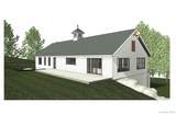 120 Harmony Road - Photo 15