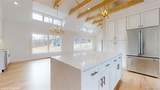 120 Harmony Road - Photo 4