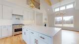 120 Harmony Road - Photo 5