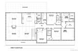 120 Harmony Road - Photo 7