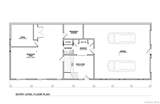 120 Harmony Road - Photo 8