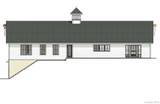 120 Harmony Road - Photo 9