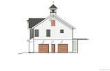 120 Harmony Road - Photo 10