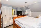 180 Longwood Crossing - Photo 22