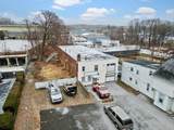 113 Clinton Street - Photo 1