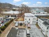 113 Clinton Street - Photo 2