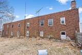 113 Clinton Street - Photo 11