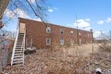 113 Clinton Street - Photo 12