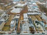 113 Clinton Street - Photo 13