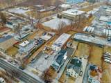 113 Clinton Street - Photo 14