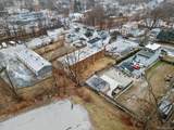 113 Clinton Street - Photo 15