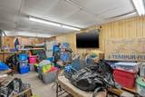 113 Clinton Street - Photo 16