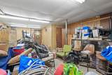 113 Clinton Street - Photo 18