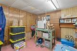 113 Clinton Street - Photo 19