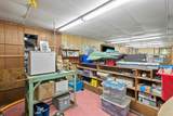 113 Clinton Street - Photo 20