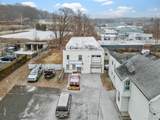 113 Clinton Street - Photo 3