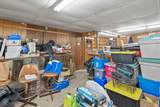 113 Clinton Street - Photo 21