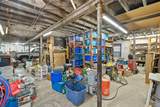 113 Clinton Street - Photo 22