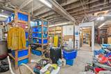 113 Clinton Street - Photo 23