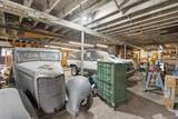 113 Clinton Street - Photo 24
