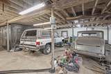 113 Clinton Street - Photo 25