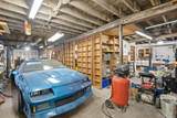 113 Clinton Street - Photo 28