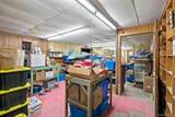 113 Clinton Street - Photo 29