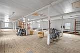 113 Clinton Street - Photo 30