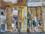 113 Clinton Street - Photo 4