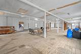 113 Clinton Street - Photo 31