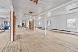 113 Clinton Street - Photo 32