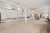 113 Clinton Street - Photo 33