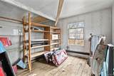 113 Clinton Street - Photo 34