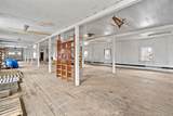 113 Clinton Street - Photo 35