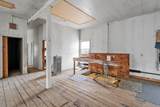 113 Clinton Street - Photo 36