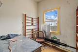 113 Clinton Street - Photo 37