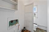 113 Clinton Street - Photo 38