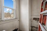 113 Clinton Street - Photo 39