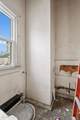 113 Clinton Street - Photo 40