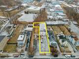 113 Clinton Street - Photo 5
