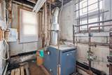 113 Clinton Street - Photo 41