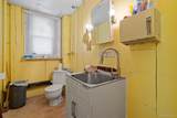 113 Clinton Street - Photo 42